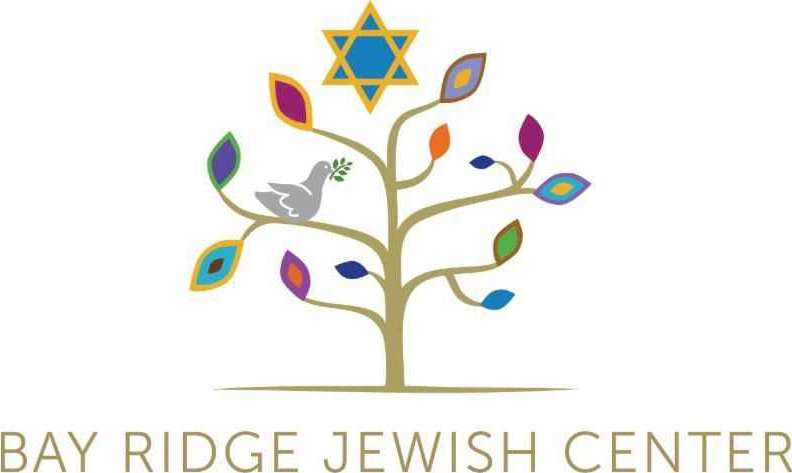 Bay Ridge Jewish Center